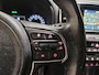 Kia Sportage 1.6 T-GDI 177pk GT-Line First Edition