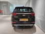 Kia Sportage 1.6 T-GDI 177pk GT-Line First Edition