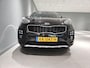 Kia Sportage 1.6 T-GDI 177pk GT-Line First Edition