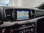 Kia Sportage 1.6 T-GDI 177pk GT-Line First Edition