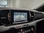 Kia Sportage 1.6 T-GDI 177pk GT-Line First Edition