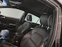 Kia Sportage 1.6 T-GDI 177pk GT-Line First Edition