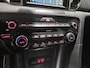 Kia Sportage 1.6 T-GDI 177pk GT-Line First Edition