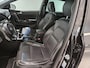 Kia Sportage 1.6 T-GDI 177pk GT-Line First Edition