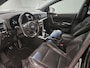 Kia Sportage 1.6 T-GDI 177pk GT-Line First Edition