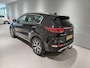 Kia Sportage 1.6 T-GDI 177pk GT-Line First Edition