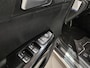 Kia Sportage 1.6 T-GDI 177pk GT-Line First Edition