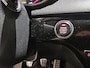 Kia Sportage 1.6 T-GDI 177pk GT-Line First Edition