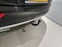 Kia Sportage 1.6 T-GDI 177pk GT-Line First Edition