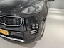 Kia Sportage 1.6 T-GDI 177pk GT-Line First Edition