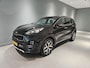 Kia Sportage 1.6 T-GDI 177pk GT-Line First Edition