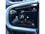 Volvo V60 T8 390PK AWD R-Design| Panodak| Adap.Cruise| 360Camera| Trekhaak
