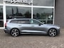 Volvo V60 T8 390PK AWD R-Design| Full Options ! Trekhaak