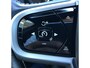 Volvo V60 T8 390PK AWD R-Design| Full Options ! Trekhaak
