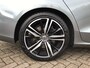Volvo V60 T8 390PK AWD R-Design| Full Options ! Trekhaak