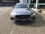 Volvo V60 T8 390PK AWD R-Design| Full Options ! Trekhaak