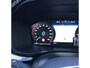 Volvo V60 T8 390PK AWD R-Design| Full Options ! Trekhaak