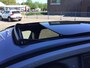 Volvo V60 T8 390PK AWD R-Design| Full Options ! Trekhaak