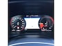 Volvo V60 T8 390PK AWD R-Design| Panodak| Adap.Cruise| 360Camera| Trekhaak