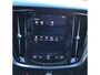 Volvo V60 T8 390PK AWD R-Design| Full Options ! Trekhaak