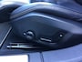 Volvo V60 T8 390PK AWD R-Design| Panodak| Adap.Cruise| 360Camera| Trekhaak