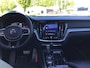 Volvo V60 T8 390PK AWD R-Design| Panodak| Adap.Cruise| 360Camera| Trekhaak