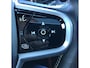 Volvo V60 T8 390PK AWD R-Design| Panodak| Adap.Cruise| 360Camera| Trekhaak