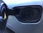 Volvo V60 T8 390PK AWD R-Design| Panodak| Adap.Cruise| 360Camera| Trekhaak