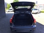 Volvo V60 T8 390PK AWD R-Design| Panodak| Adap.Cruise| 360Camera| Trekhaak