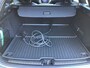 Volvo V60 T8 390PK AWD R-Design| Full Options ! Trekhaak