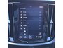 Volvo V60 T8 390PK AWD R-Design| Full Options ! Trekhaak
