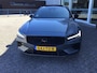 Volvo V60 T8 390PK AWD R-Design| Panodak| Adap.Cruise| 360Camera| Trekhaak