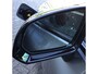 Volvo V60 T8 390PK AWD R-Design| Full Options ! Trekhaak