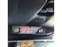 Volvo V60 T8 390PK AWD R-Design| Panodak| Adap.Cruise| 360Camera| Trekhaak