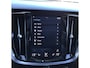 Volvo V60 T8 390PK AWD R-Design| Panodak| Adap.Cruise| 360Camera| Trekhaak