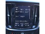 Volvo V60 T8 390PK AWD R-Design| Full Options ! Trekhaak