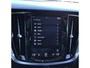 Volvo V60 T8 390PK AWD R-Design| Full Options ! Trekhaak