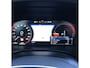 Volvo V60 T8 390PK AWD R-Design| Panodak| Adap.Cruise| 360Camera| Trekhaak