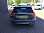 Volvo V60 T8 390PK AWD R-Design| Panodak| Adap.Cruise| 360Camera| Trekhaak
