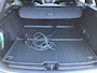Volvo V60 T8 390PK AWD R-Design| Panodak| Adap.Cruise| 360Camera| Trekhaak