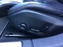 Volvo V60 T8 390PK AWD R-Design| Full Options ! Trekhaak