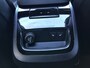 Volvo V60 T8 390PK AWD R-Design| Full Options ! Trekhaak