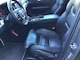 Volvo V60 T8 390PK AWD R-Design| Panodak| Adap.Cruise| 360Camera| Trekhaak