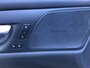 Volvo V60 T8 390PK AWD R-Design| Full Options ! Trekhaak