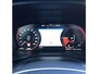 Volvo V60 T8 390PK AWD R-Design| Full Options ! Trekhaak