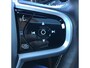 Volvo V60 T8 390PK AWD R-Design| Full Options ! Trekhaak