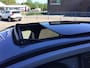 Volvo V60 T8 390PK AWD R-Design| Panodak| Adap.Cruise| 360Camera| Trekhaak
