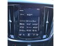 Volvo V60 T8 390PK AWD R-Design| Full Options ! Trekhaak