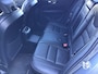 Volvo V60 T8 390PK AWD R-Design| Panodak| Adap.Cruise| 360Camera| Trekhaak