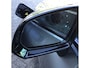 Volvo V60 T8 390PK AWD R-Design| Panodak| Adap.Cruise| 360Camera| Trekhaak